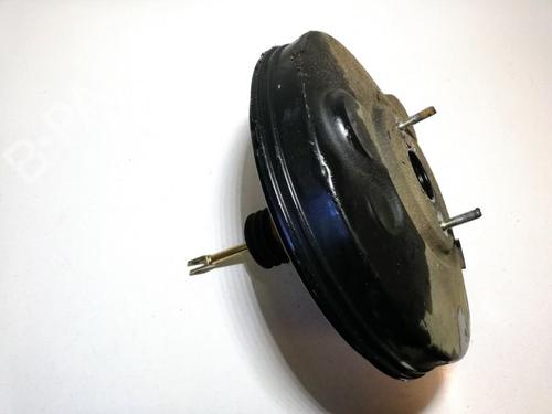 Used Servo brake Servo brake 35697974 35697974