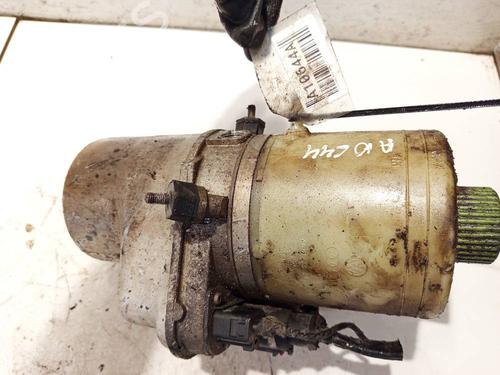 Steering pump OPEL INSIGNIA A (G09) 2.0 Biturbo CDTI 4x4 (68) | BP34957281M99 - Image 2