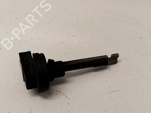 Used Electronic module Electronic module 38738052 38738052