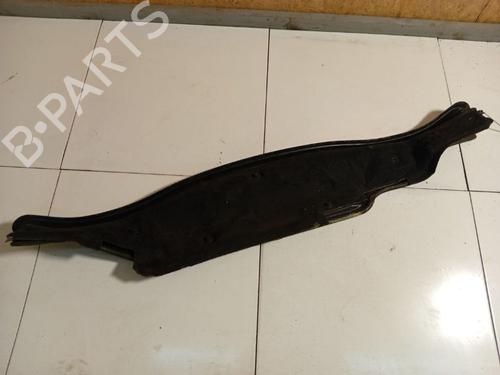 Used Scuttle panel Scuttle panel 37625674 37625674