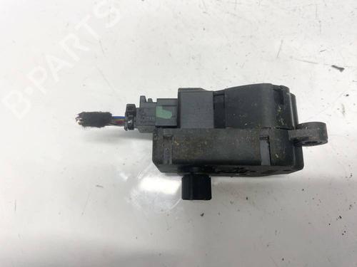 Electronic module FORD MONDEO IV (BA7) 1.8 TDCi | BP32575242M83  - Image 5