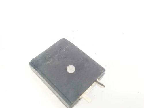 Used Electronic module Electronic module NISSAN MURANO I (Z50) 3.5 4x4 (234 hp) 32582270 32582270