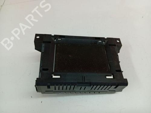 Multifunctionele display Multifunctionele display 39159567 39159567