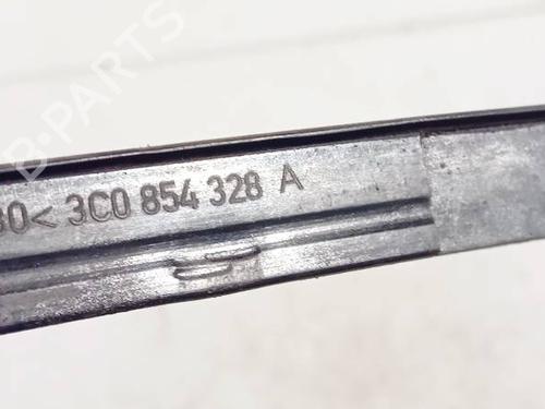 Other VW PASSAT B6 (3C2) 1.9 TDI | BP35042731O1 - Image 3