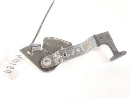 Used Interior handle Interior handle 35211295 35211295