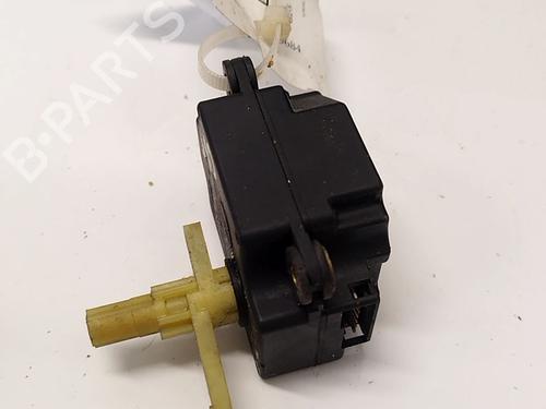 Electronic module VOLVO S60 I (384) D5 | BP35971684M83 - Image 3