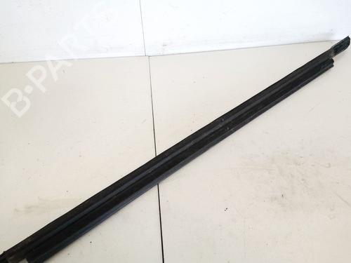Andre CHRYSLER SEBRING (JS) 2.0 CRD | BP35421875O1 - Image 3