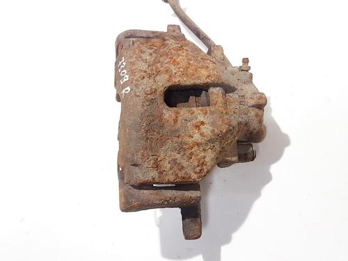 Used Right front brake caliper Right front brake caliper 35446845 35446845