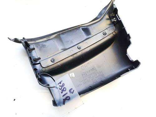 Other HONDA FR-V (BE) 1.8 (BE1) | BP35327844O1 - Image 2