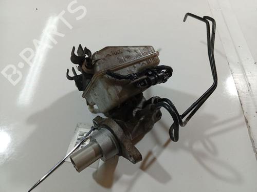 Used Brake master cylinder Brake master cylinder 34854131 34854131