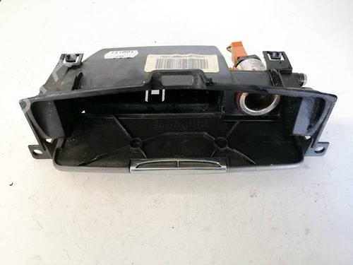 Used Ashtray Ashtray FORD GALAXY II (WA6) 2.0 TDCi (140 hp) 35224627 35224627
