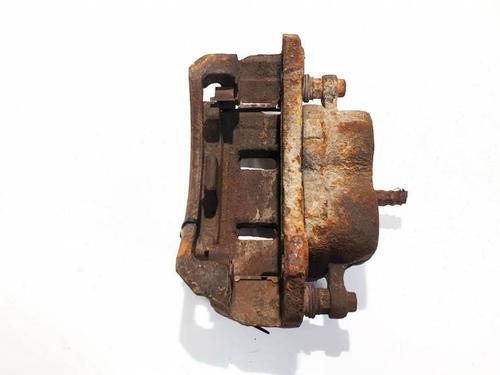Left front brake caliper CHEVROLET CAPTIVA (C100, C140) 2.0 D 4WD | BP35362394M105 - Image 3