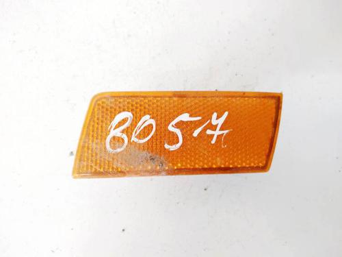 Used Right front indicator Right front indicator 35252753 35252753