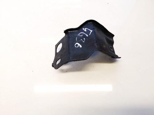 BP33060772O1 main image