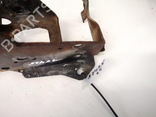 Støtte DODGE NEON II 2.0 16V | BP32887116C155 - Image 2