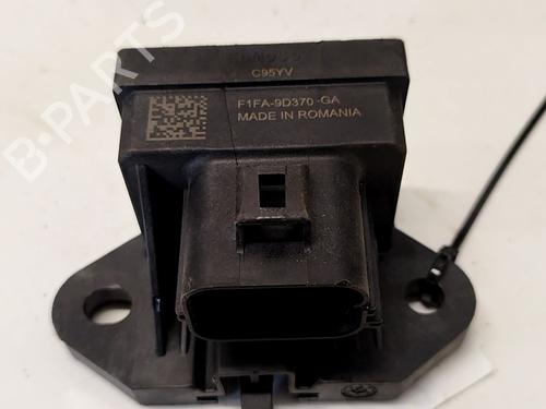 Used Electronic sensor Electronic sensor MERCEDES-BENZ GL-CLASS (X164) GL 420 CDI 4-matic (164.828) (306 hp) 40246010 40246010