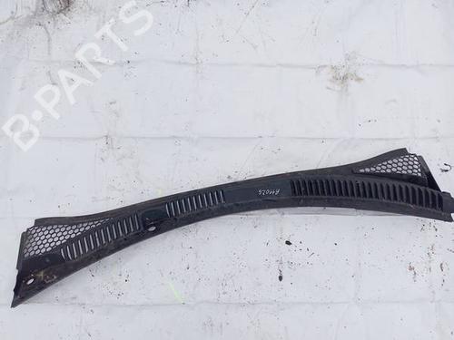 Used Scuttle panel Scuttle panel CITROËN C3 II (SC_) 1.4 HDi 70 (SC8HZC, SC8HR0, SC8HP4) (68 hp) 34859779 34859779