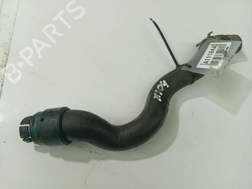 Used Pipe OPEL ASTRA H (A04) 1.7 CDTI (L48) (100 hp) 32535637