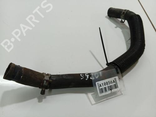 Used Pipe Pipe CHRYSLER PT CRUISER (PT_) 2.2 CRD (121 hp) 32550771 32550771