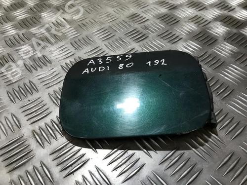 fuel-flap-audi-80-b4-saloon-8c2-1991-1992-1993-1994-1995-35673861 main image