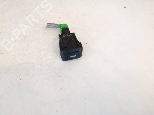Used Electronic module Electronic module 35094406 35094406