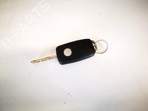 Used Electronic module Electronic module 34963929 34963929