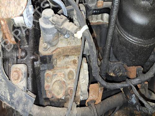 Used Injection pump Injection pump HYUNDAI i30 (FD) 1.6 CRDi (90 hp) 34773151 34773151
