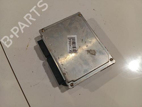 Engine control unit (ECU) AUDI A6 C5 (4B2, 4B4) 1.8 T | BP37505435M57 - Image 4