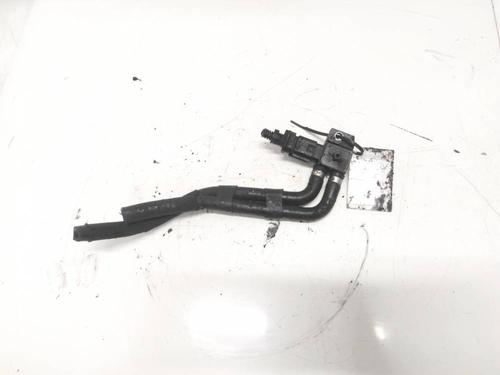 Used Electronic module Electronic module 35319038 35319038