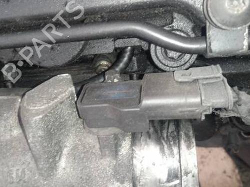 Used Electronic module Electronic module 35369805 35369805