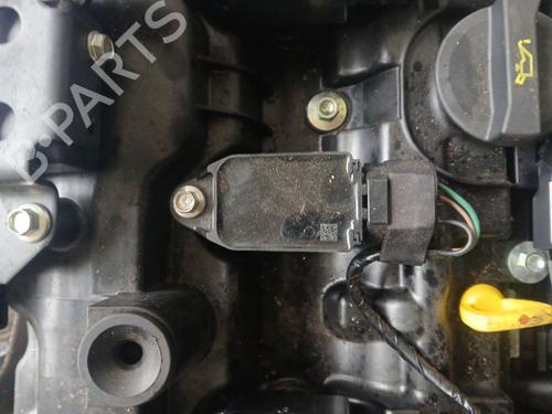 Ignition coil MAZDA CX-30 (DM) 2.5 e-SKYACTIV-G (DM5W) | BP40029457M94 - Image 2