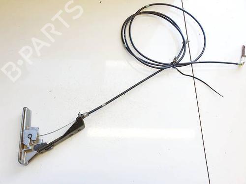 Used Cable Cable 35193082 35193082
