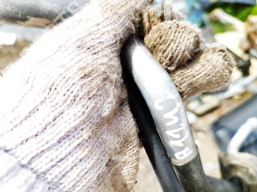 AC pipe VW PASSAT B5.5 (3B3) 1.9 TDI | BP36251454M126 - Image 4