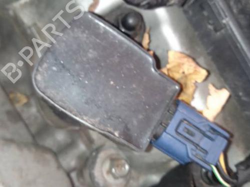 Used Ignition coil Ignition coil 35374539 35374539