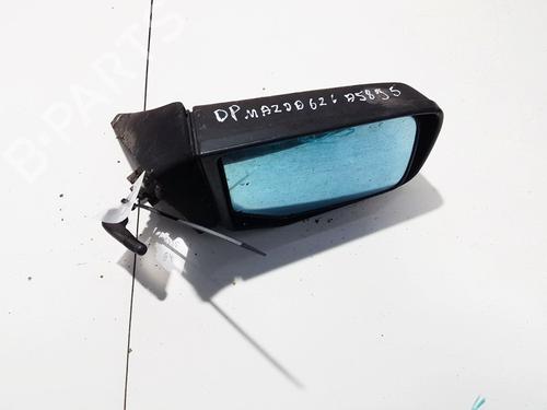 Used Right mirror Right mirror MAZDA 626 II (GC) 2.0 (GC10E1) (120 hp) 35882325 35882325