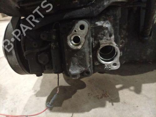 AC compressor ROVER 75 (RJ) 2.0 CDT | BP36585772M34 - Image 4