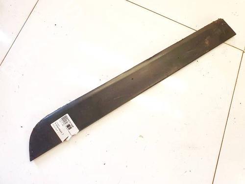 rubber-door-seal-audi-a4-b6-8e2-2000-2001-2002-2003-2004-2005-35520601 main image