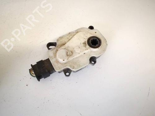 Electronic module PEUGEOT 508 I (8D_) 2.0 HDi | BP34948701M83 - Image 2