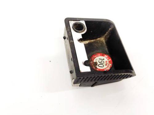 Ashtray VW GOLF V (1K1) 1.6 FSI | BP35308879I30 - Image 2