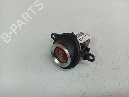Used Switch Switch 38042322 38042322