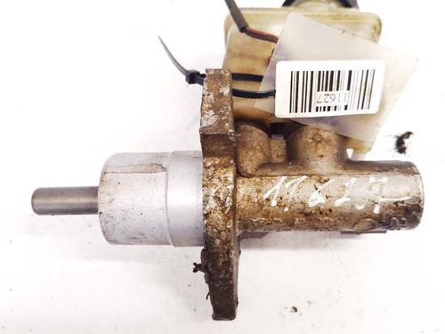 Used Brake master cylinder Brake master cylinder 38503142 38503142