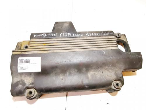 Oberschutz für Oberschutz HONDA CIVIC VII Hatchback (EU, EP, EV) 1.7 CTDi (EP4, EU9) (100 hp) 35518827 35518827