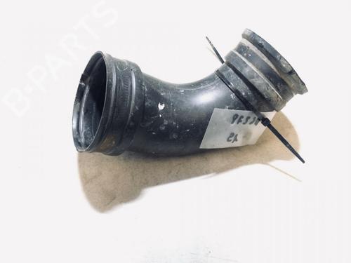 Used Pipe Pipe OPEL ASTRA G Saloon (T98) 1.4 (F69) (90 hp) 35605591 35605591