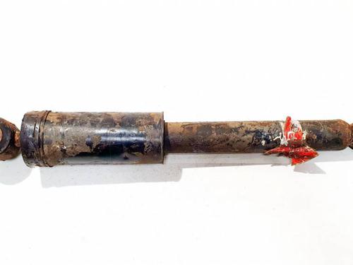 Used Left rear shock absorber Left rear shock absorber RENAULT MEGANE I (BA0/1_) 1.6 e (BA0F, BA0S) (90 hp) 35164234 35164234