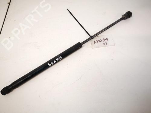 Used Tailgate lift support Tailgate lift support 35425640 35425640