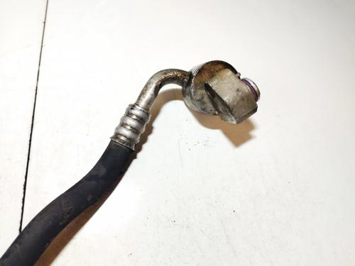 AC pipe MERCEDES-BENZ E-CLASS (W212) E 200 CDI / BlueTEC (212.005, 212.006) | BP32886303M126 - Image 2