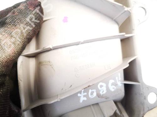 Front left interior door handle CHRYSLER PT CRUISER (PT_) 2.2 CRD | BP35126236I13 - Image 3