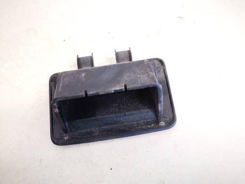 Ashtray RENAULT LAGUNA III (BT0/1) 2.0 dCi (BT07, BT0J, BT14, BT1A, BT1S) | BP35337743I30 - Image 2