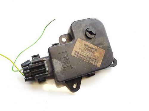 Electronic module RENAULT ESPACE IV (JK0/1_) 2.2 dCi (JK0H) | BP32575645M83 - Image 2