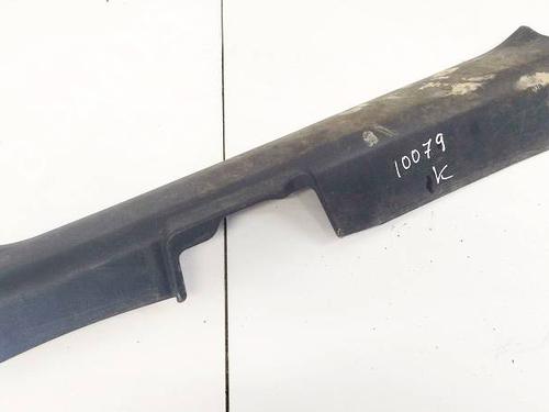 Used Step Step 35047386 35047386